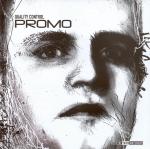 Cover: Promo - The Tablet
