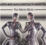 Cover: The Masochist - Headclapper