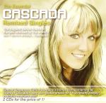 Cover: Danielle Paris - I Can't Stand It (Cascada Remix) 