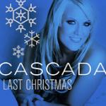 Cover: Cascada - Last Christmas