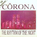 Cover: Corona - The Rhythm Of The Night