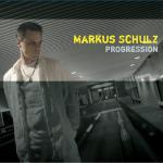 Cover: Markus Schulz  feat. Departure - Cause You know (Is This The End)