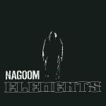 Cover: Nagoom - Elements