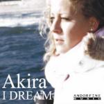 Cover: Akira - I Dream (Radio Mix)