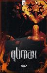 Cover: Alpha² - Qlimax 2006 Intro