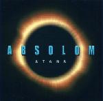 Cover: Absolom - Stars (Extended Mix)