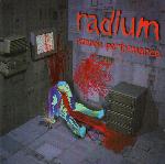 Cover: Radium - I'm So Cool