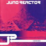 Cover: Juno Reactor - Landing