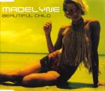 Cover: Madelyne - Beautiful Child (4 Strings Vocal Mix)