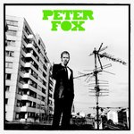 Cover: Peter Fox - Zucker
