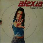 Cover: Alexia - Summer Is Crazy (Radio Mix)