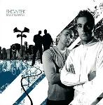Cover: Showtek feat. Mc DV8 - Born 4 Thiz