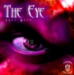 Cover: Boss - The Eye