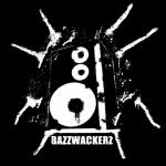 Cover: Bazzwackers feat Rephex - Get Wacked
