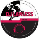 Cover: Dj Lawless - Sex Toys (Discotronic Remix Edit)