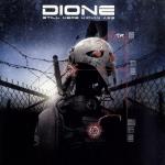 Cover: Dione - Bang This