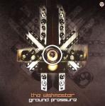 Cover: The Wishmaster feat. Impulse Factory - To The Ground