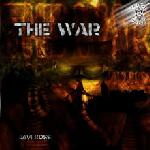 Cover: Javi Boss - We Are The Enemy