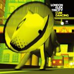 Cover: London Elektricity - Down Low