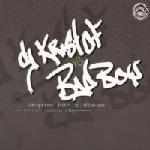 Cover: DJ Kristof vs. Bad Boy - Reqium For A Dream