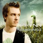 Cover: Phynn - Try Again
