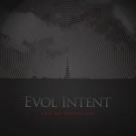 Cover: Evol Intent - The Foreword