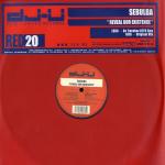 Cover: Sebulba - Reveal Our Existence (Da Tweekaz GTFO Remix)