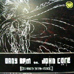 Cover: John Core Vs. Dany BPM - In The End
