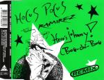 Cover: Hocus Pocus - Here's Johnny (Ramirez Remix)