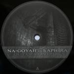Cover: Na-Goyah vs s'Aphira - Out Of Control