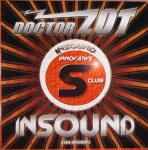 Cover: Zot - Insound (The Anthem)