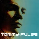 Cover: Tommy Pulse Featuring Svyat Sterligov - Sweet Sin