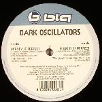 Cover: Dark Oscillators - Nobody is Perfect (TNT Remix)