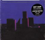 Cover: Hot Chip - Over And Over