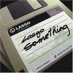 Cover: Lasgo - Something