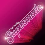 Cover: Supermode - Tell Me Why