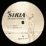 Cover: Siria - Endless summer (Cascada Remix)