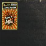 Cover: Coone vs. Deepack - Mayday Dream (Bonzai Tribute)