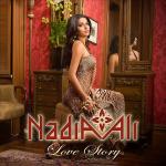 Cover: Nadia Ali - Love Story (Andy Moor Vocal Mix)