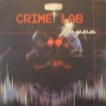 Cover: Crime Lab - Player Hater
