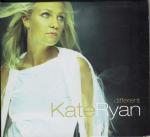 Cover: Kate Ryan - Lift Me Higher