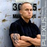 Cover: Plexus - Missing (Plexus Original Mix)