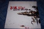 Cover: Serial Killaz - Eastside Revolution
