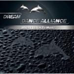 Cover: Dream Dance Alliance - When I Listen To Music