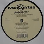 Cover: Ivan Carsten - Unexpected (Original Mix)