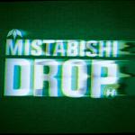 Cover: Mistabishi - Damage