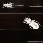 Cover: DJ Mic & DJ Bass - Check This Out