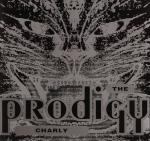 Cover: Prodigy - Pandemonium