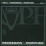Cover:  - Recession