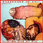 Cover: Passenger - Staple Tape Worms On My Penis